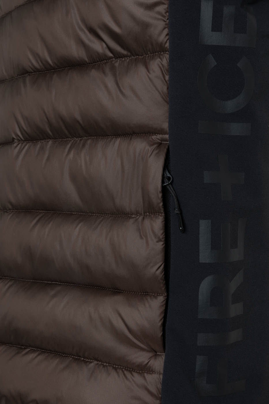 Fire + Ice *25W* HOMER2 Fire + Ice