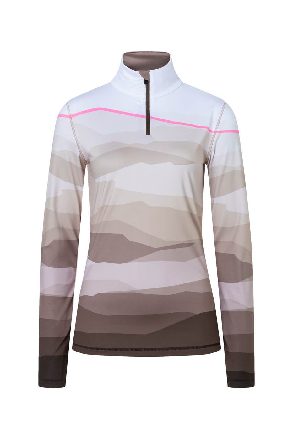 Fire + Ice *25W* ILVY3 Fire + Ice