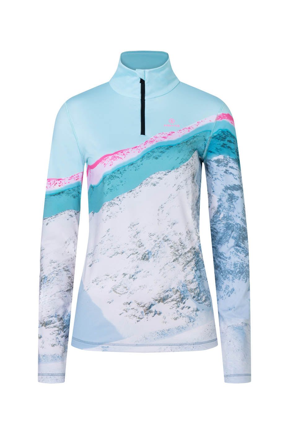 Fire + Ice *25W* ILVY3 Fire + Ice