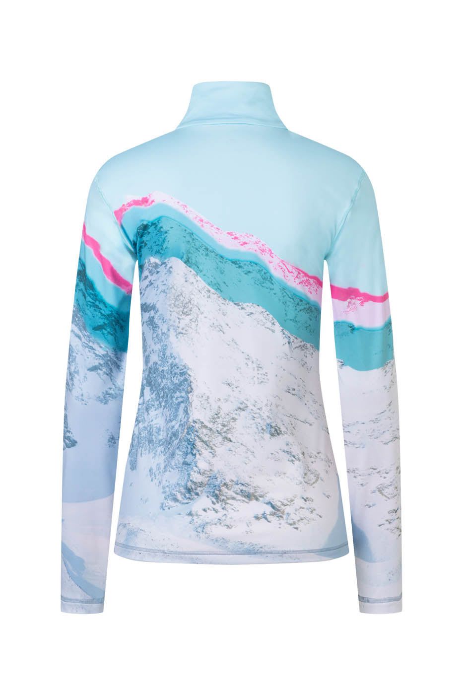 Fire + Ice *25W* ILVY3 Fire + Ice