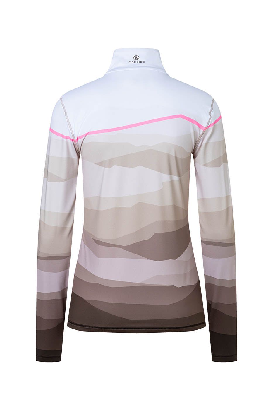 Fire + Ice *25W* ILVY3 Fire + Ice