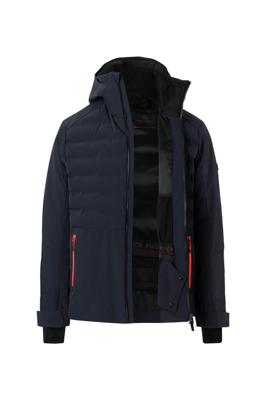 Fire + Ice *25W* IVO Fire + Ice