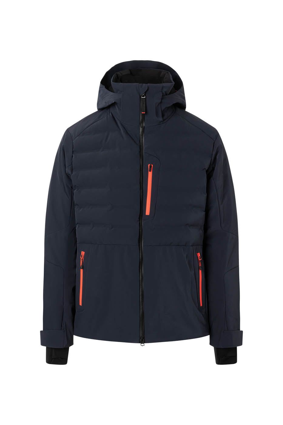 Fire + Ice *25W* IVO Fire + Ice