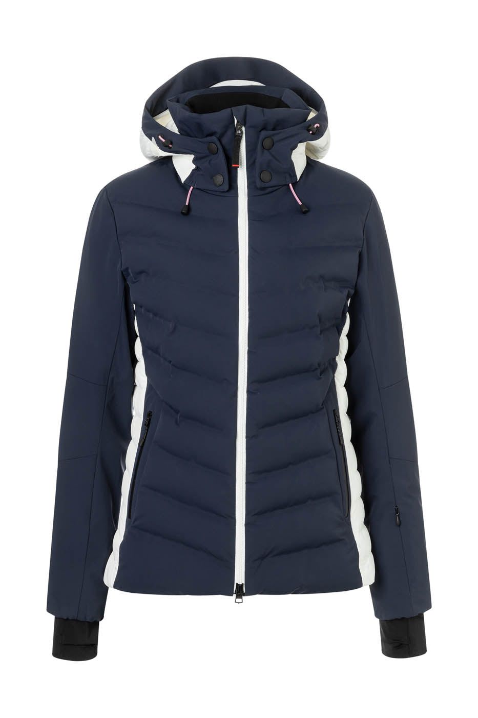 Fire + Ice *25W* JANKA4 Fire + Ice