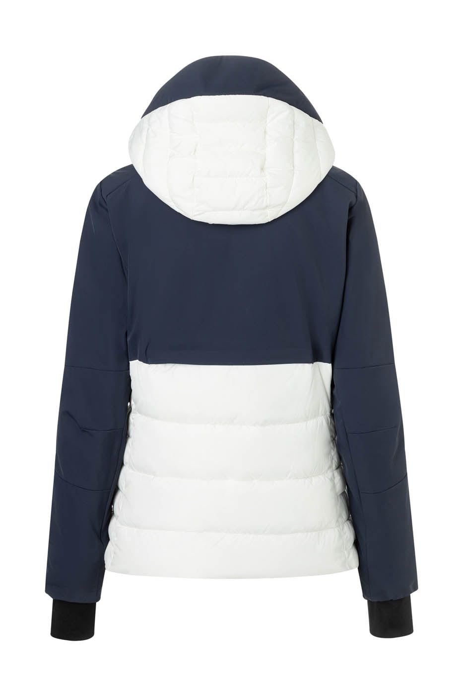 Fire + Ice *25W* JANKA4 Fire + Ice