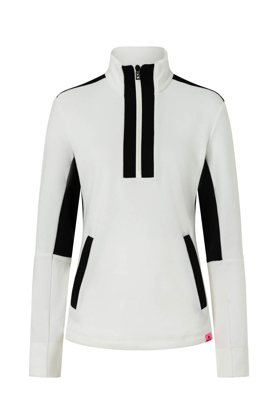 Fire + Ice *25W* LILIAN Fire + Ice