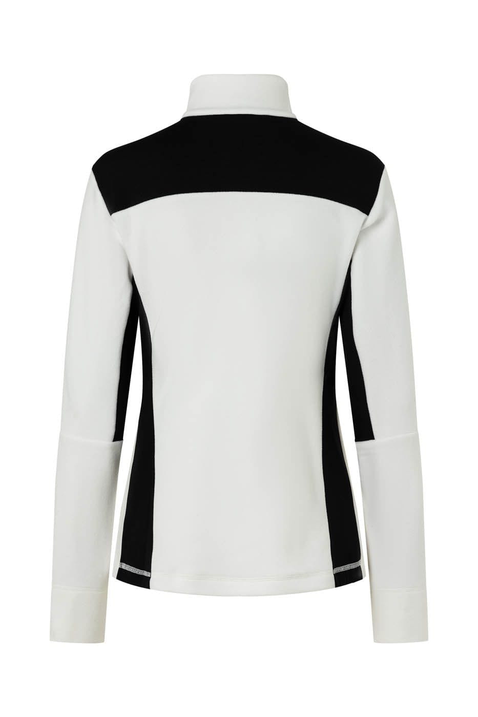 Fire + Ice *25W* LILIAN Fire + Ice