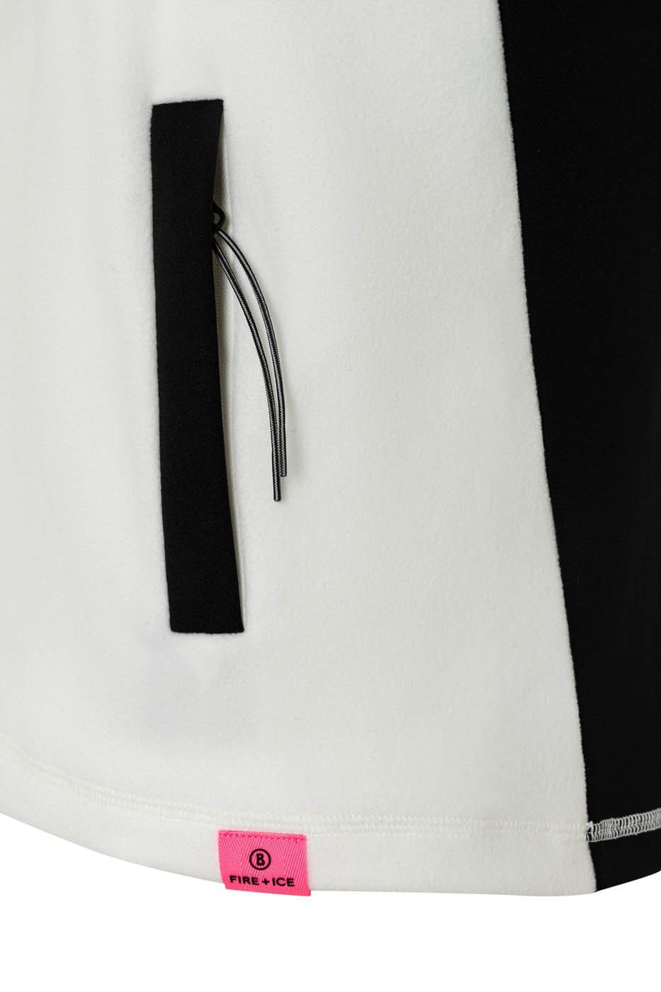 Fire + Ice *25W* LILIAN Fire + Ice