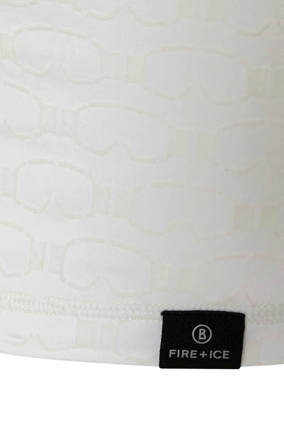 Fire + Ice *25W* MARGO2 Fire + Ice