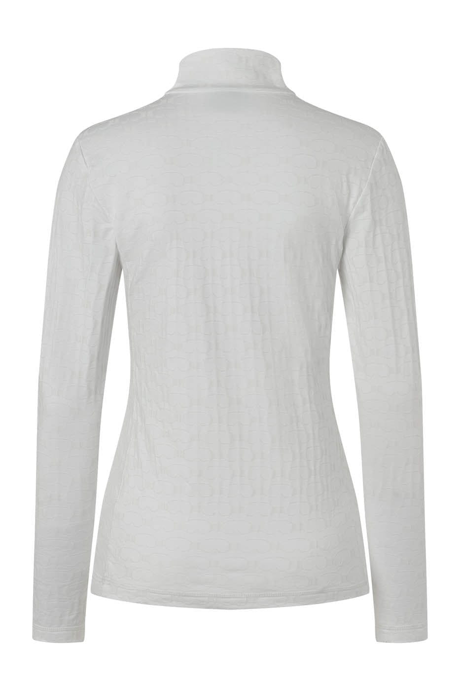 Fire + Ice *25W* MARGO2 Fire + Ice