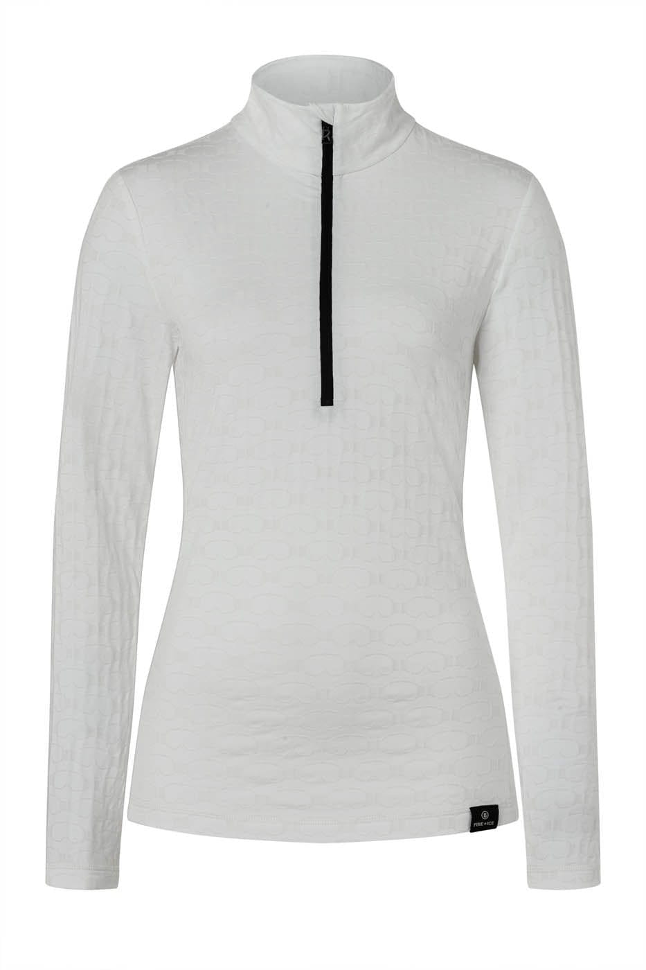 Fire + Ice *25W* MARGO2 Fire + Ice