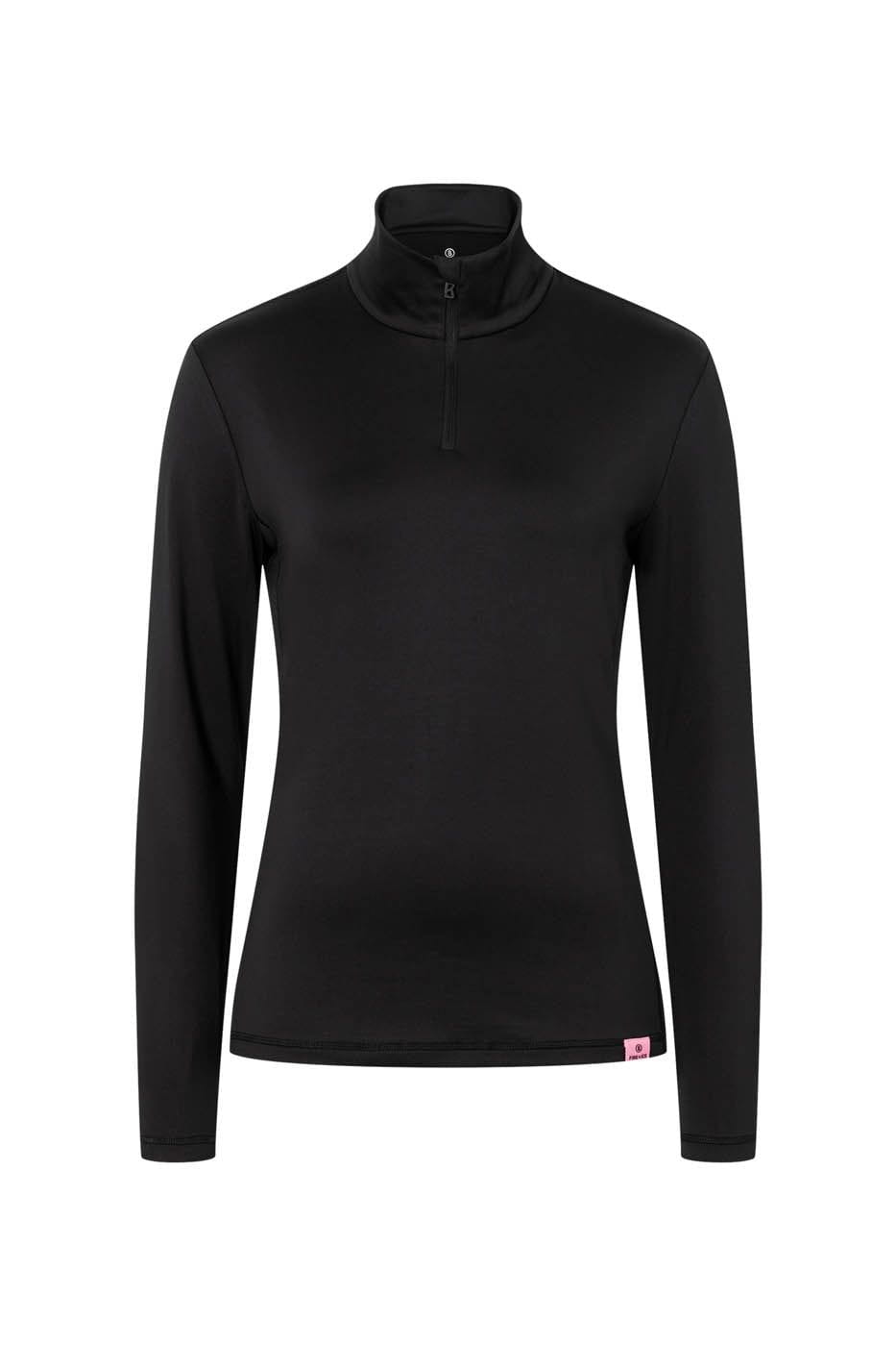 Fire + Ice *25W* MARGO2 Fire + Ice