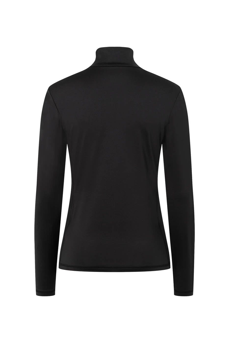 Fire + Ice *25W* MARGO2 Fire + Ice