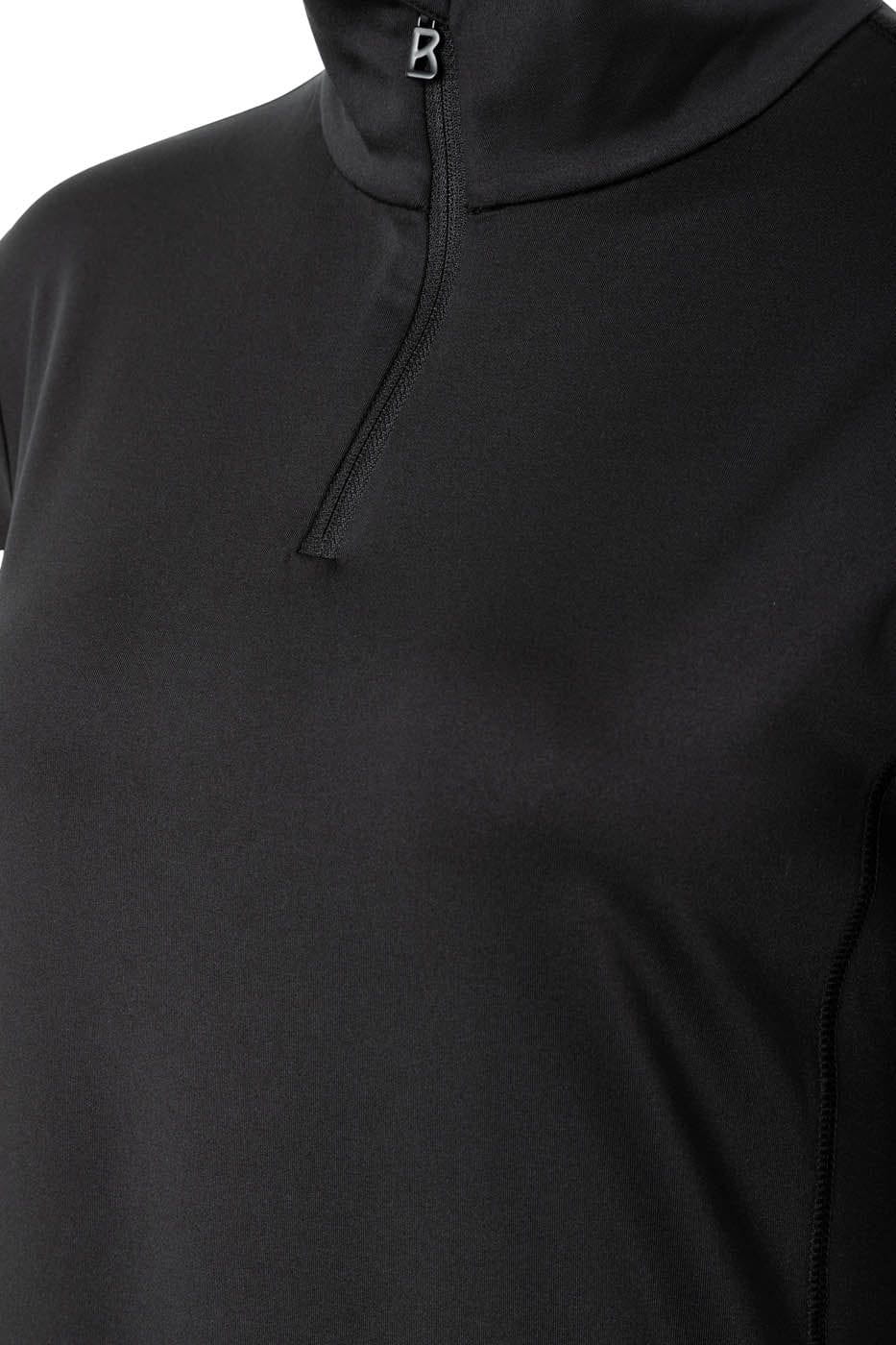 Fire + Ice *25W* MARGO2 Fire + Ice