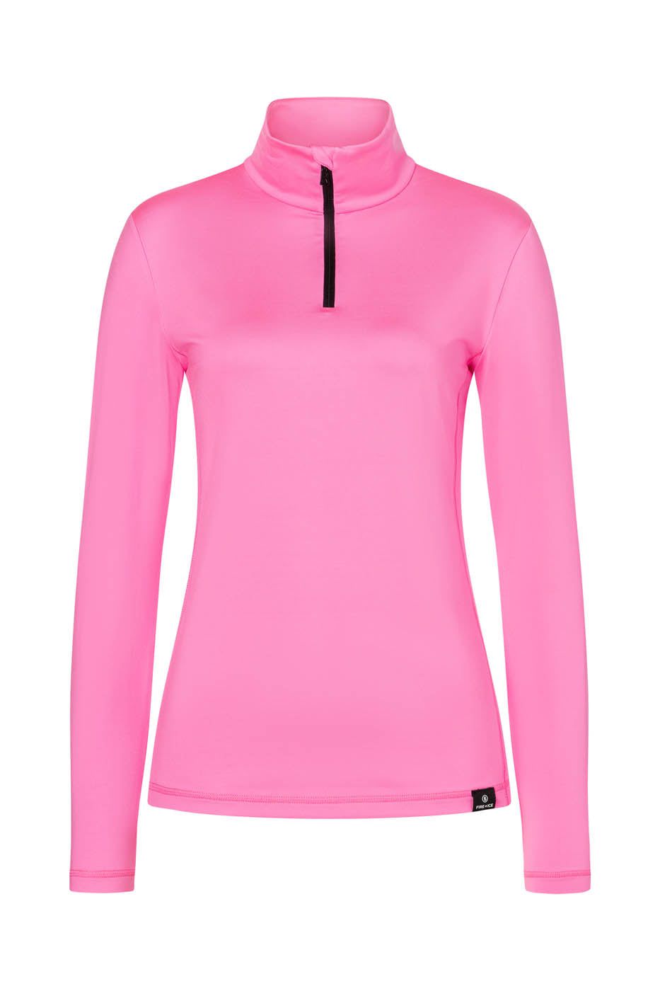 Fire + Ice *25W* MARGO2 Fire + Ice