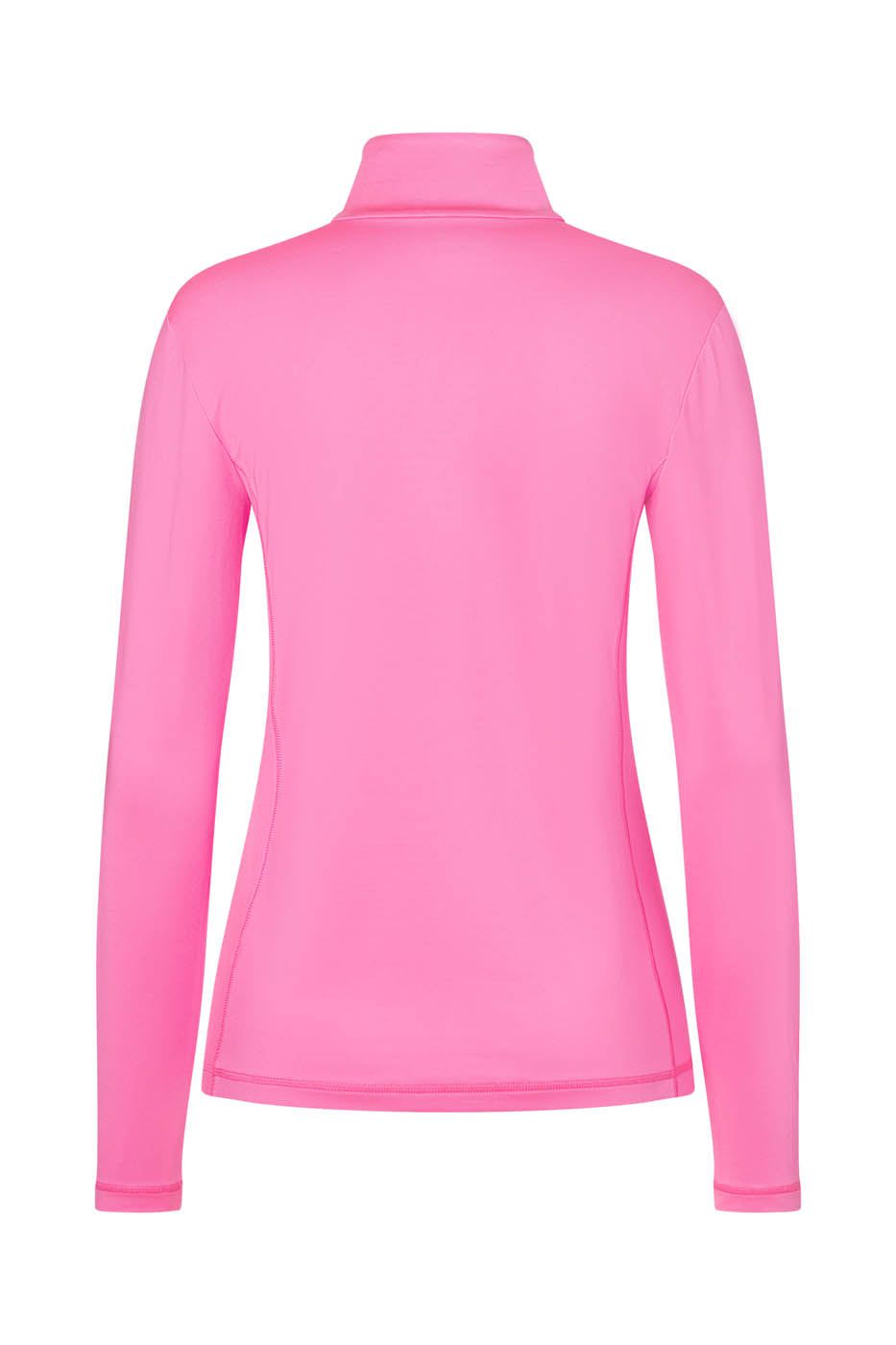 Fire + Ice *25W* MARGO2 Fire + Ice