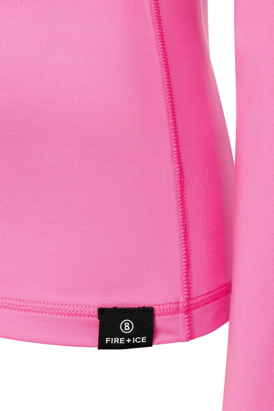 Fire + Ice *25W* MARGO2 Fire + Ice