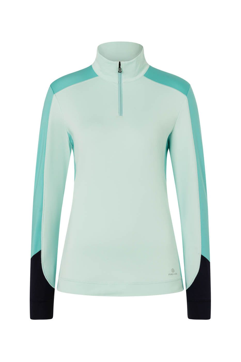 Fire + Ice *25W* MIRNA Fire + Ice