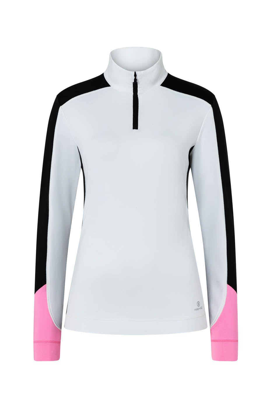 Fire + Ice *25W* MIRNA Fire + Ice