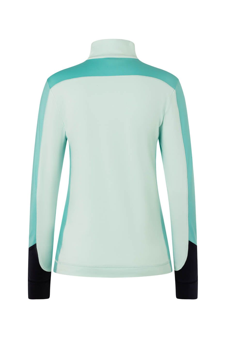 Fire + Ice *25W* MIRNA Fire + Ice