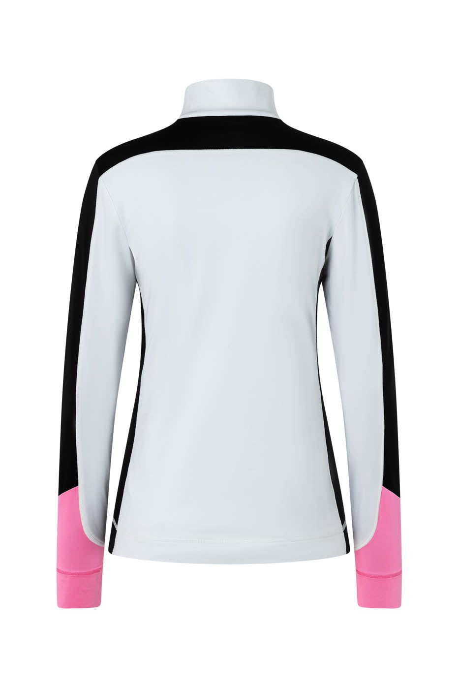 Fire + Ice *25W* MIRNA Fire + Ice