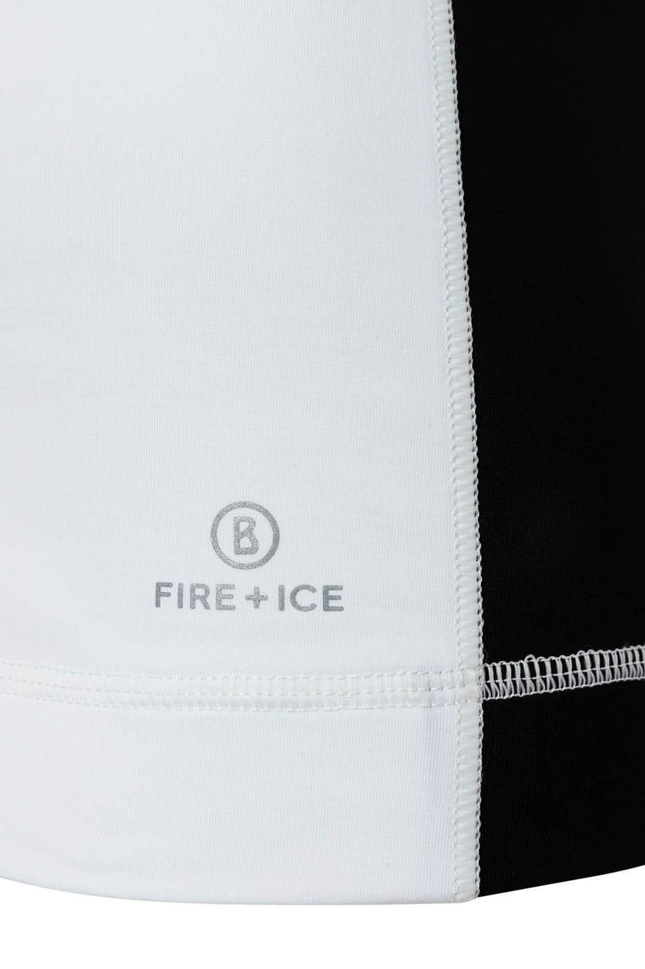 Fire + Ice *25W* MIRNA Fire + Ice