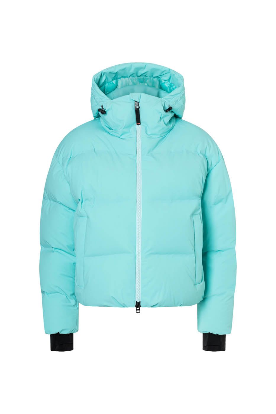 Fire + Ice *25W* NEILA-D Fire + Ice