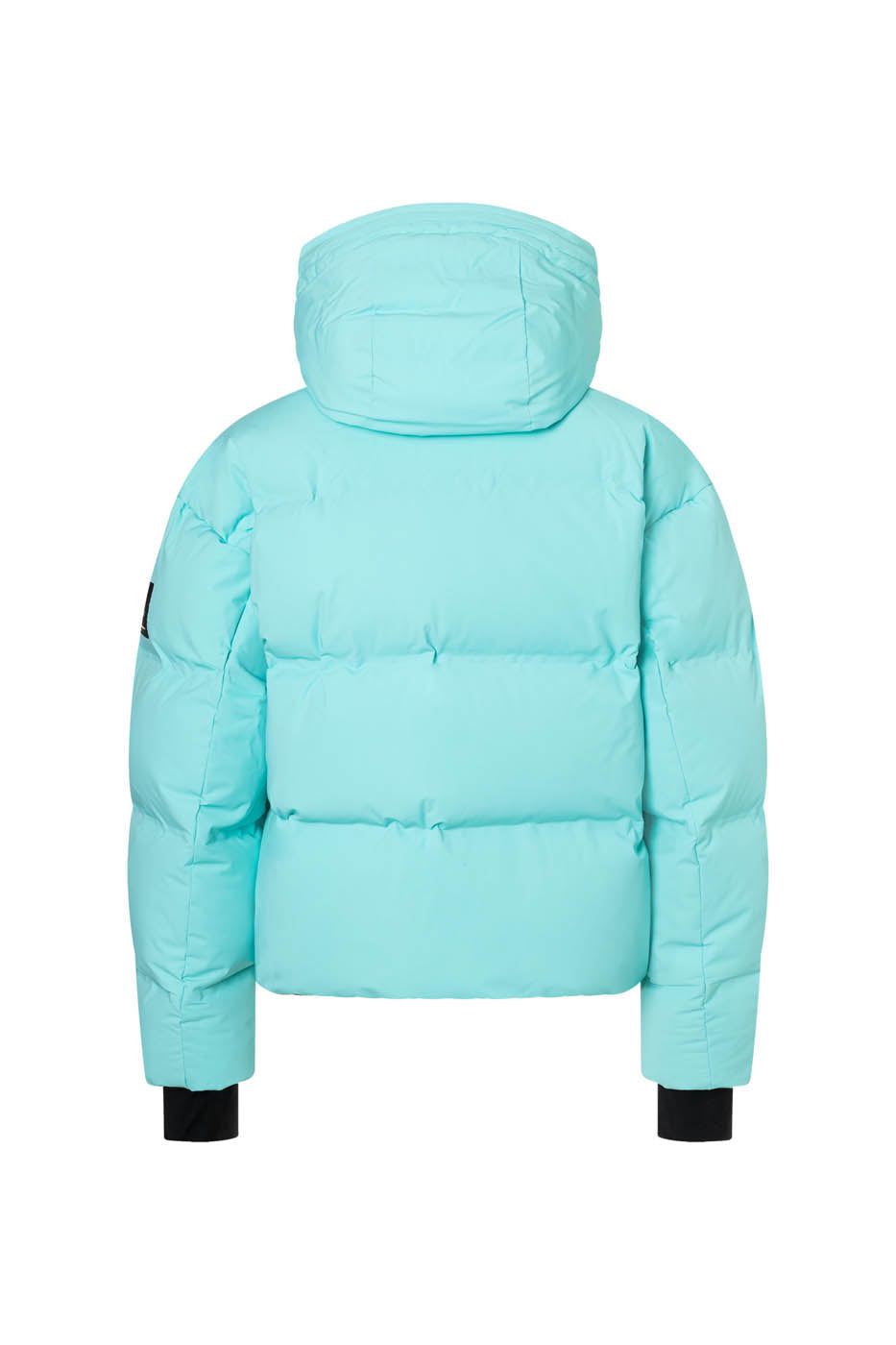 Fire + Ice *25W* NEILA-D Fire + Ice