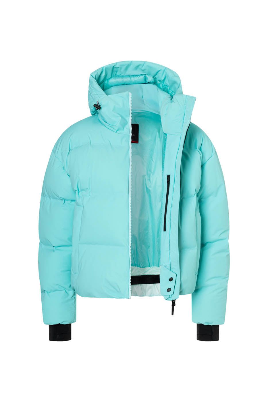 Fire + Ice *25W* NEILA-D Fire + Ice