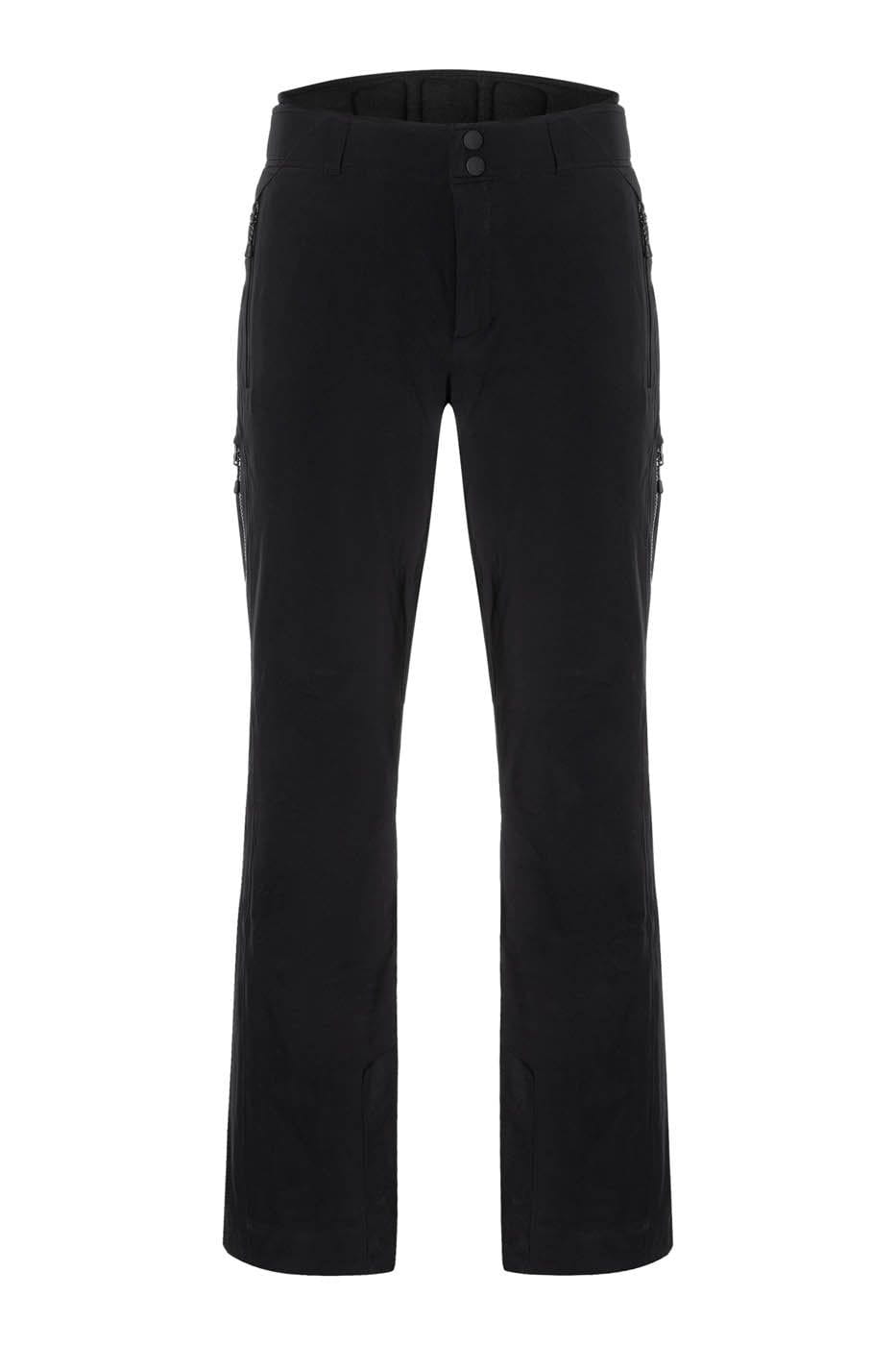 Fire + Ice *25W* NIC-T Fire + Ice