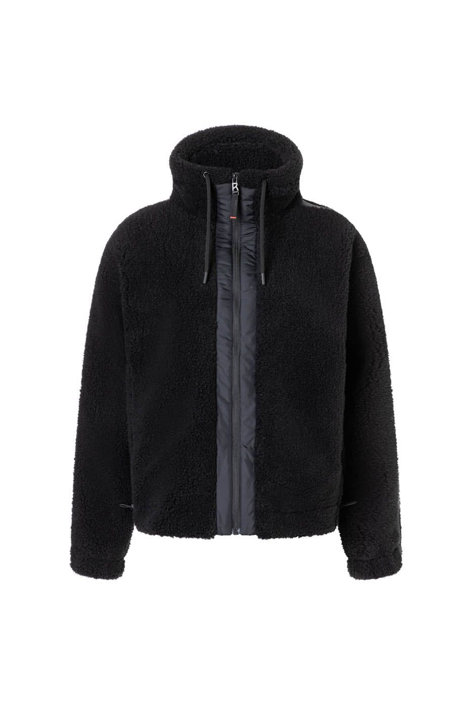 Fire + Ice CLOTHING - Women - Apparel - Top Fire + Ice *25W* NINETTA2