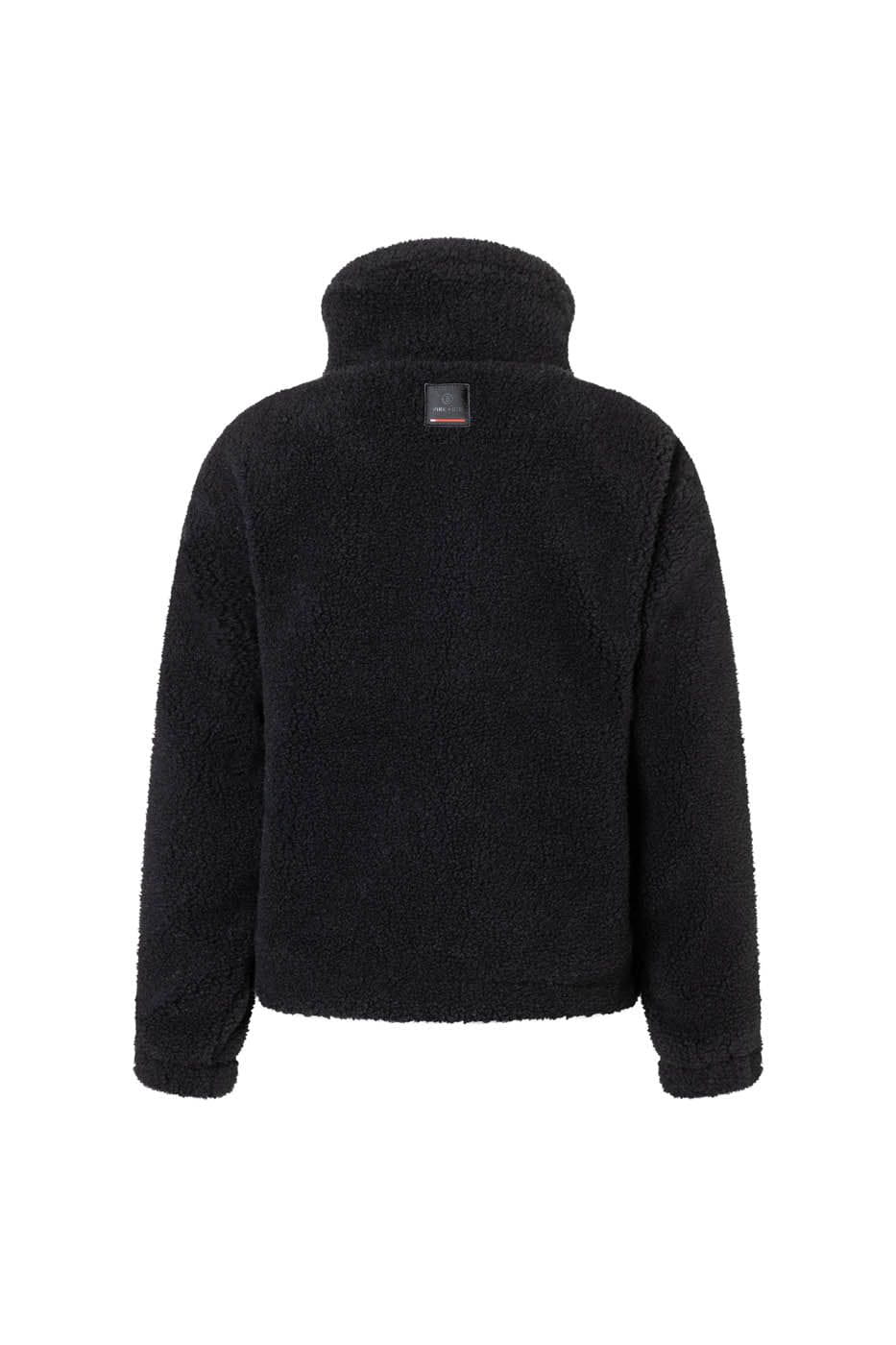 Fire + Ice CLOTHING - Women - Apparel - Top Fire + Ice *25W* NINETTA2