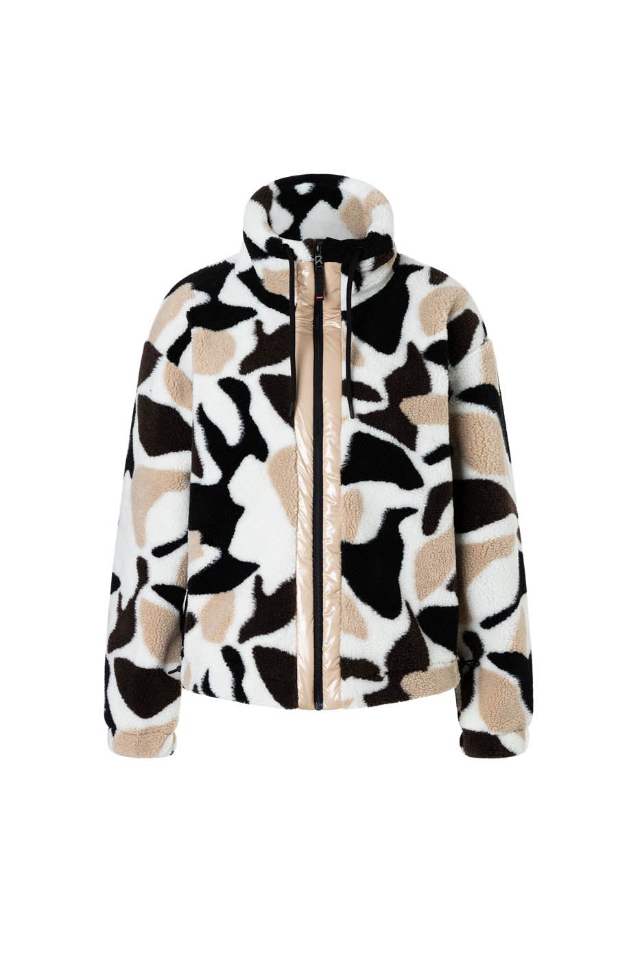 Fire + Ice *25W* NINETTA3 Fire + Ice