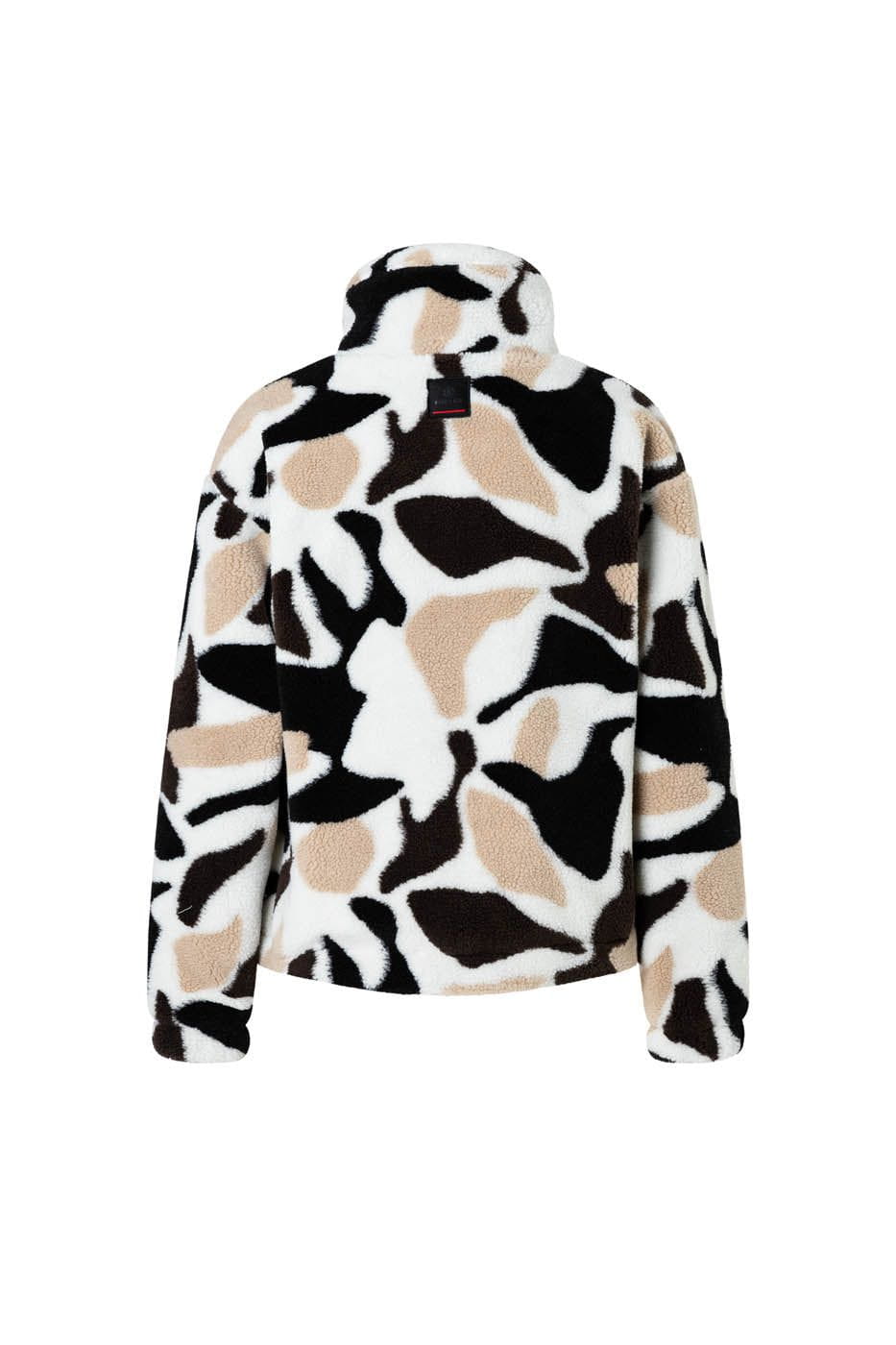 Fire + Ice *25W* NINETTA3 Fire + Ice