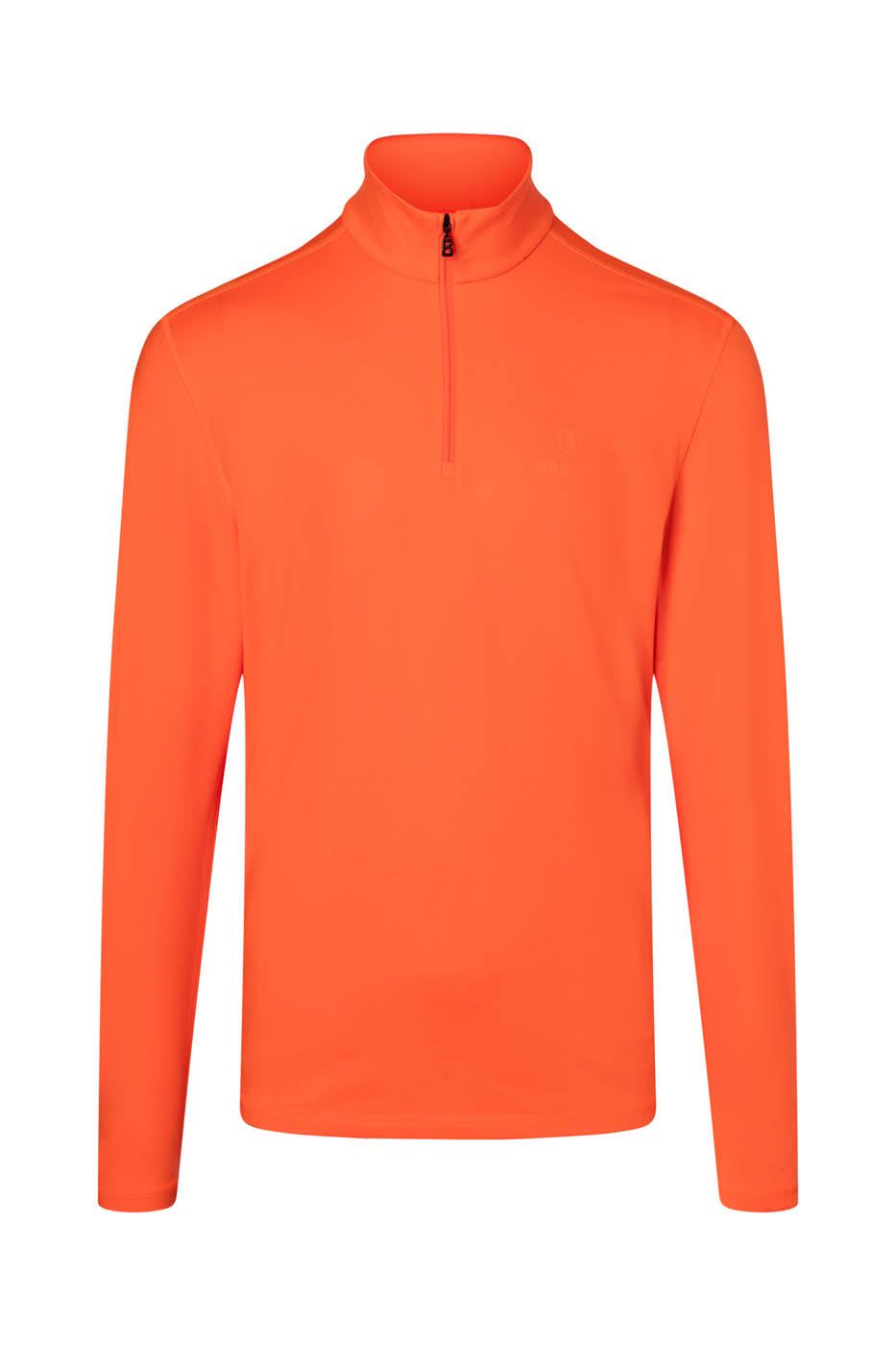 Fire + Ice *25W* PASCAL Fire + Ice