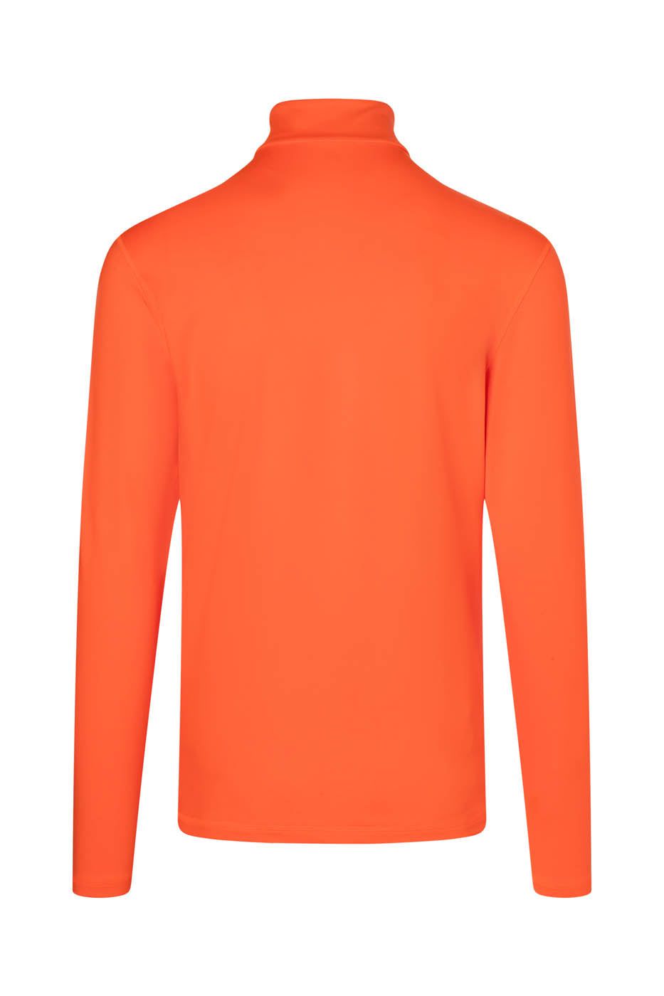 Fire + Ice *25W* PASCAL Fire + Ice