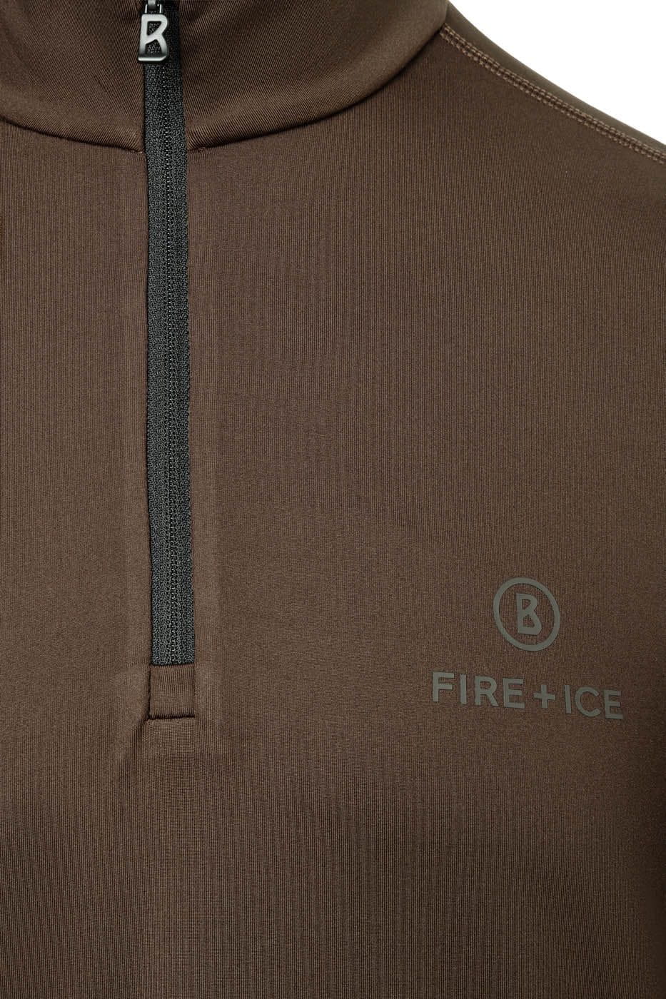 Fire + Ice *25W* PASCAL Fire + Ice
