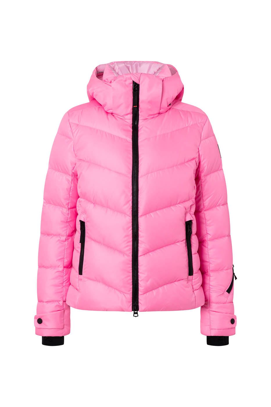 Fire + Ice *25W* SAELLY2 Fire + Ice