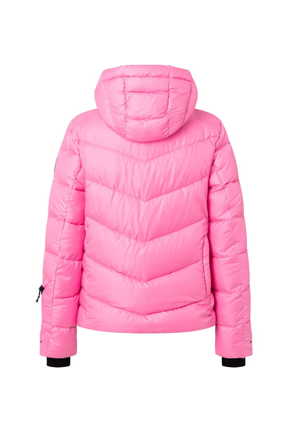 Fire + Ice *25W* SAELLY2 Fire + Ice