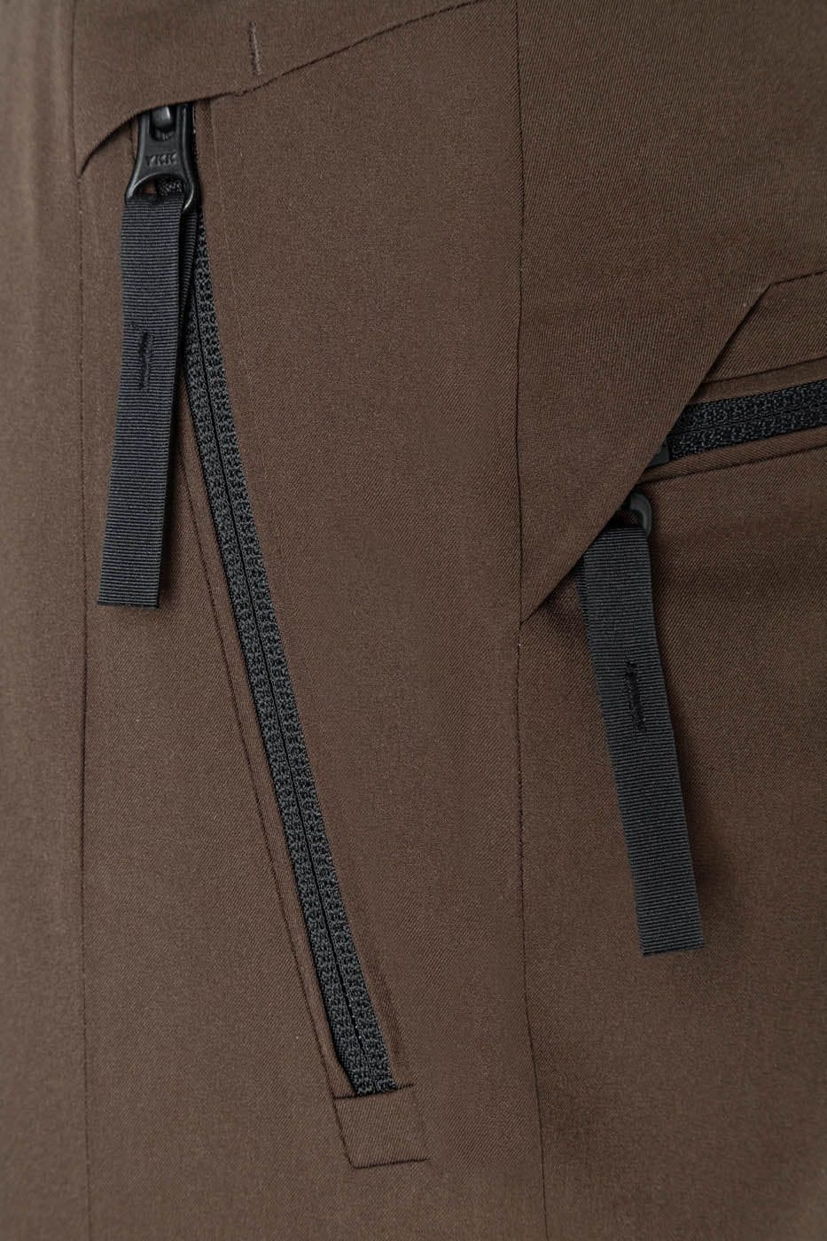 Fire + Ice *25W* SCOTT3-T Fire + Ice