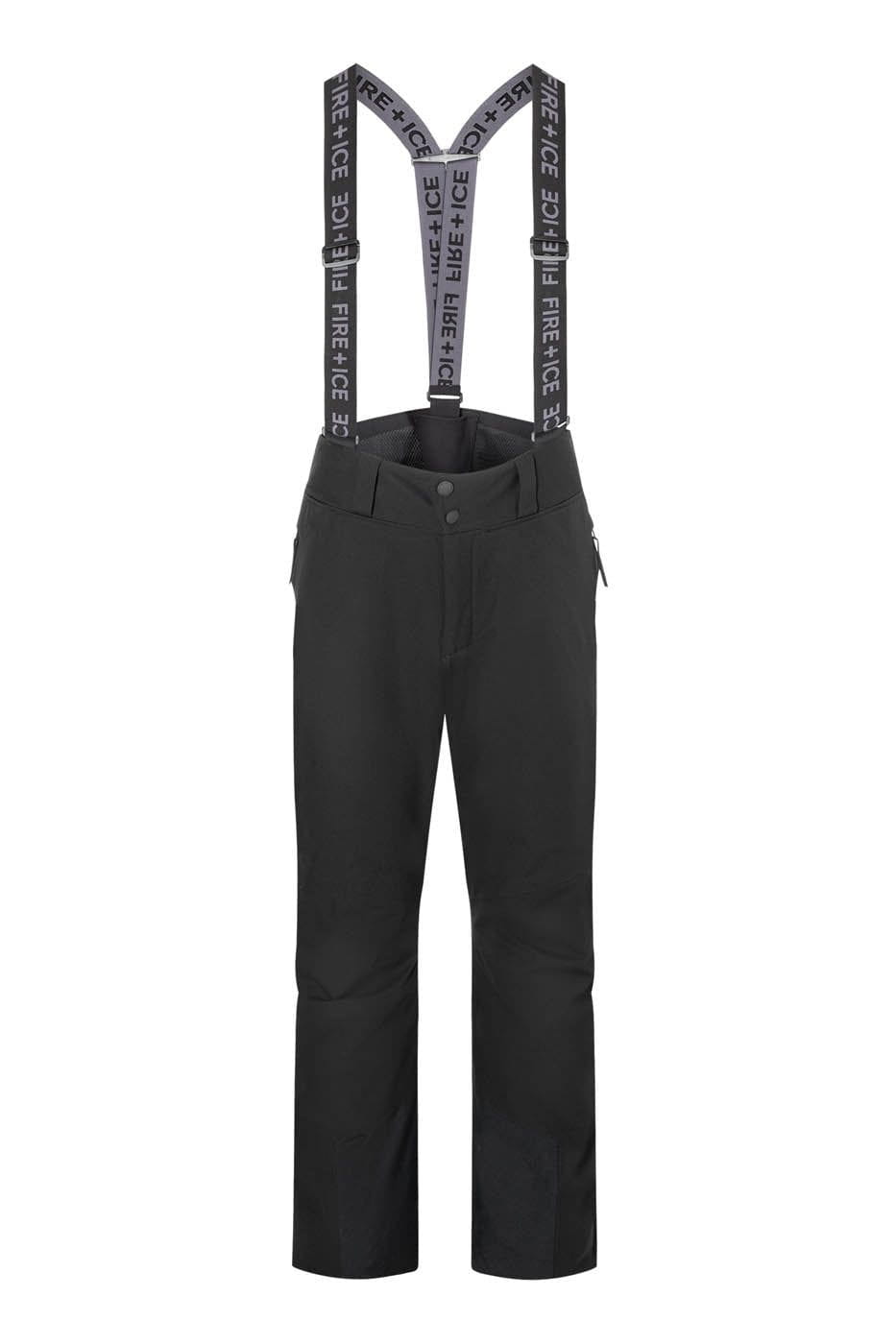 Fire + Ice *25W* SCOTT3-T Fire + Ice