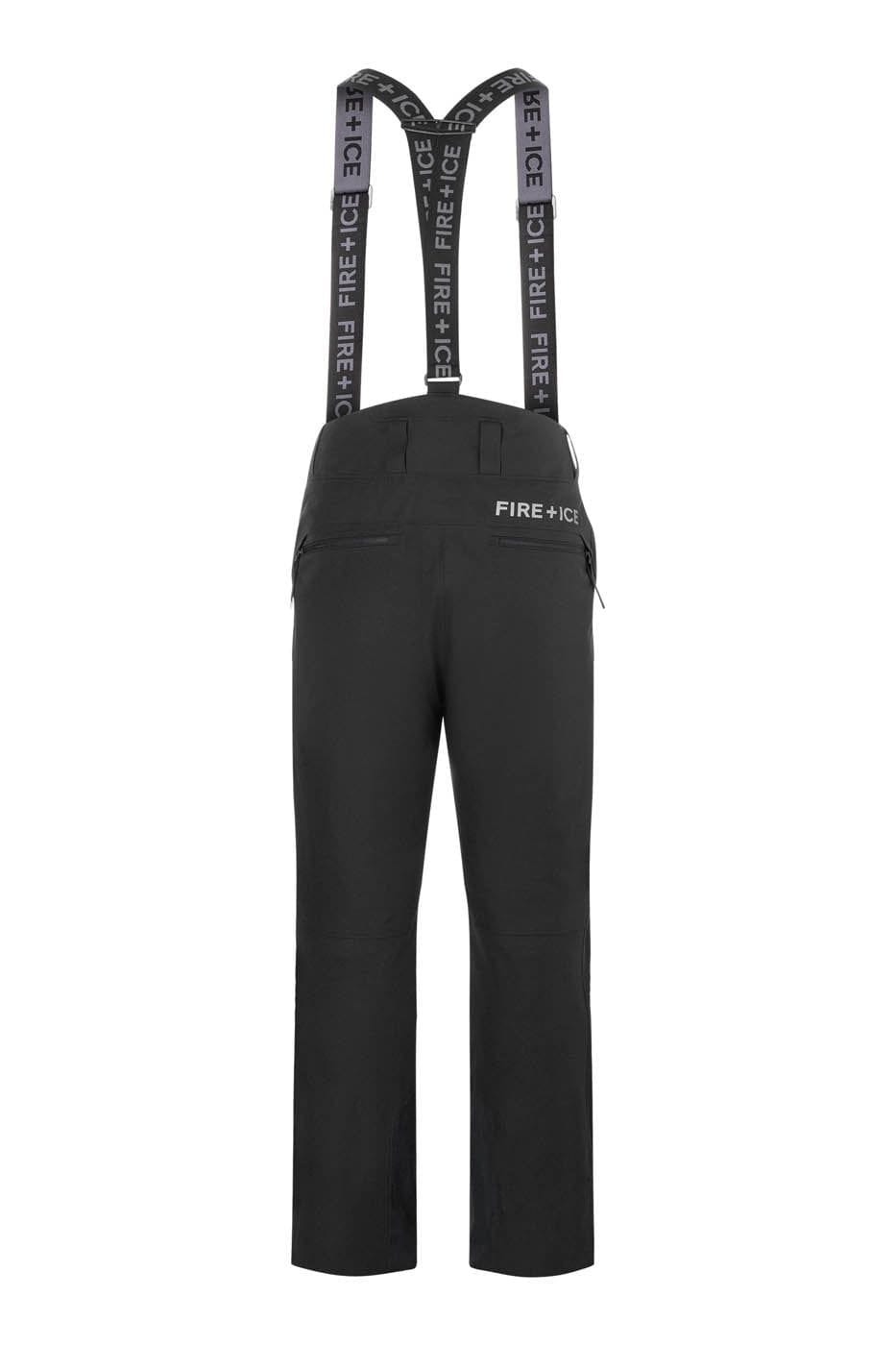 Fire + Ice *25W* SCOTT3-T Fire + Ice