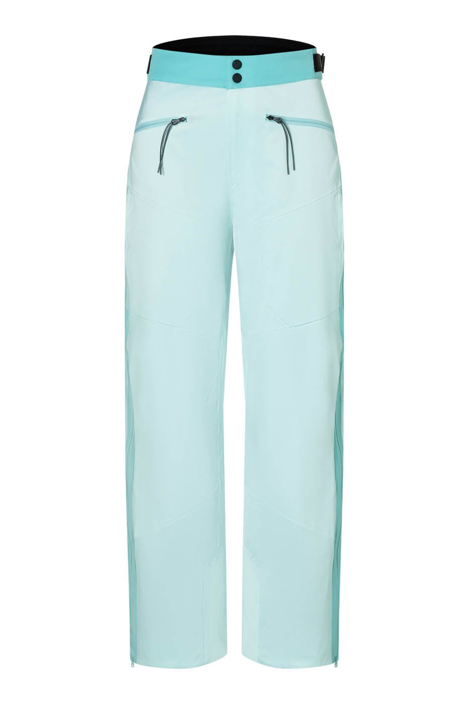 Fire + Ice *25W* TAINA-T Fire + Ice