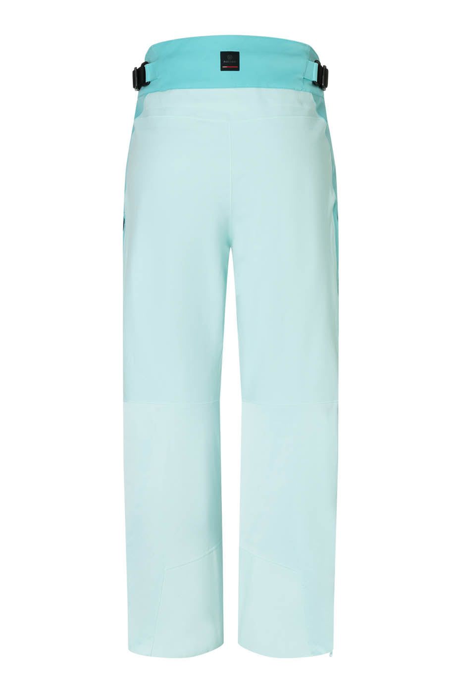 Fire + Ice *25W* TAINA-T Fire + Ice