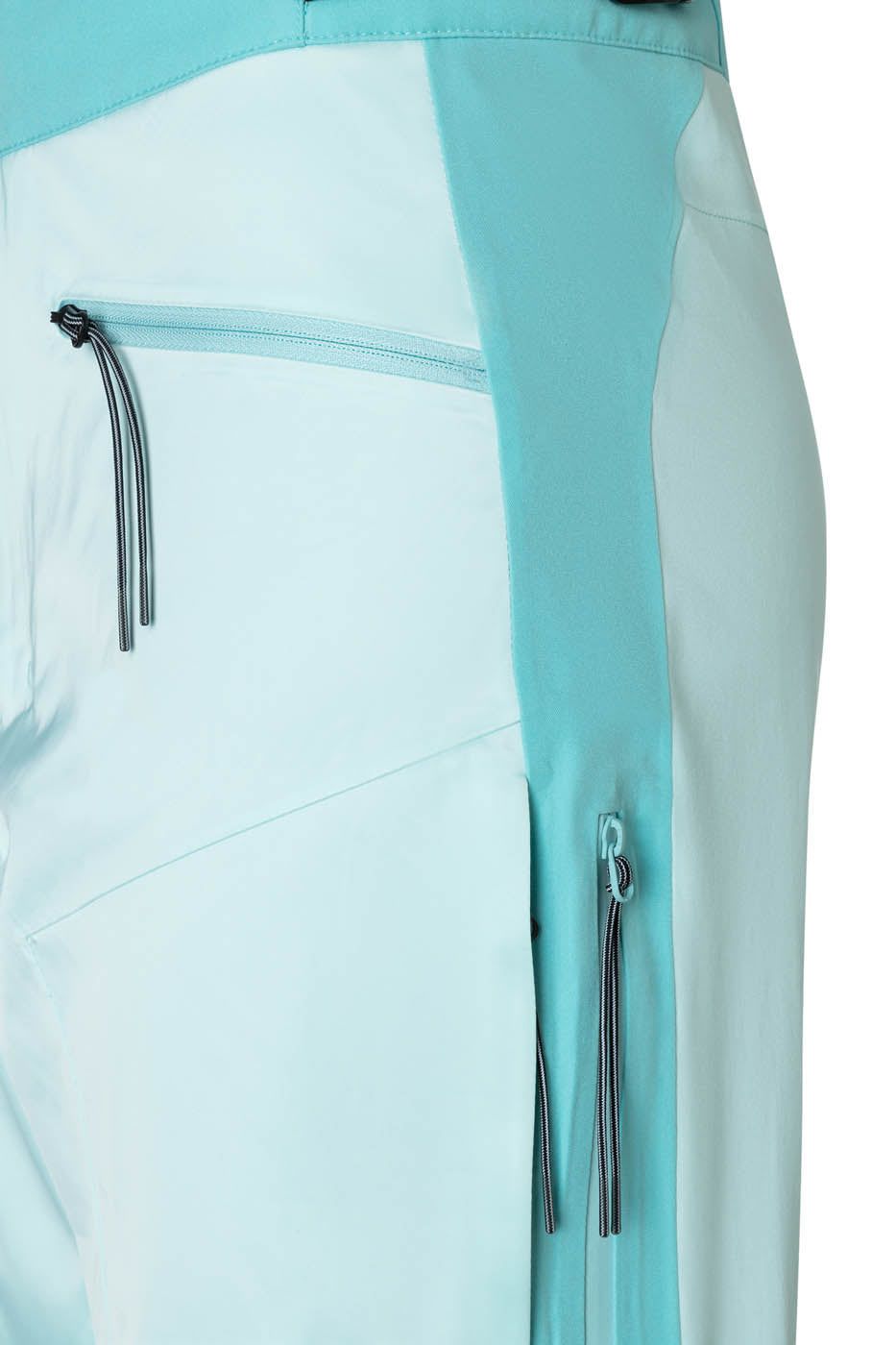 Fire + Ice *25W* TAINA-T Fire + Ice