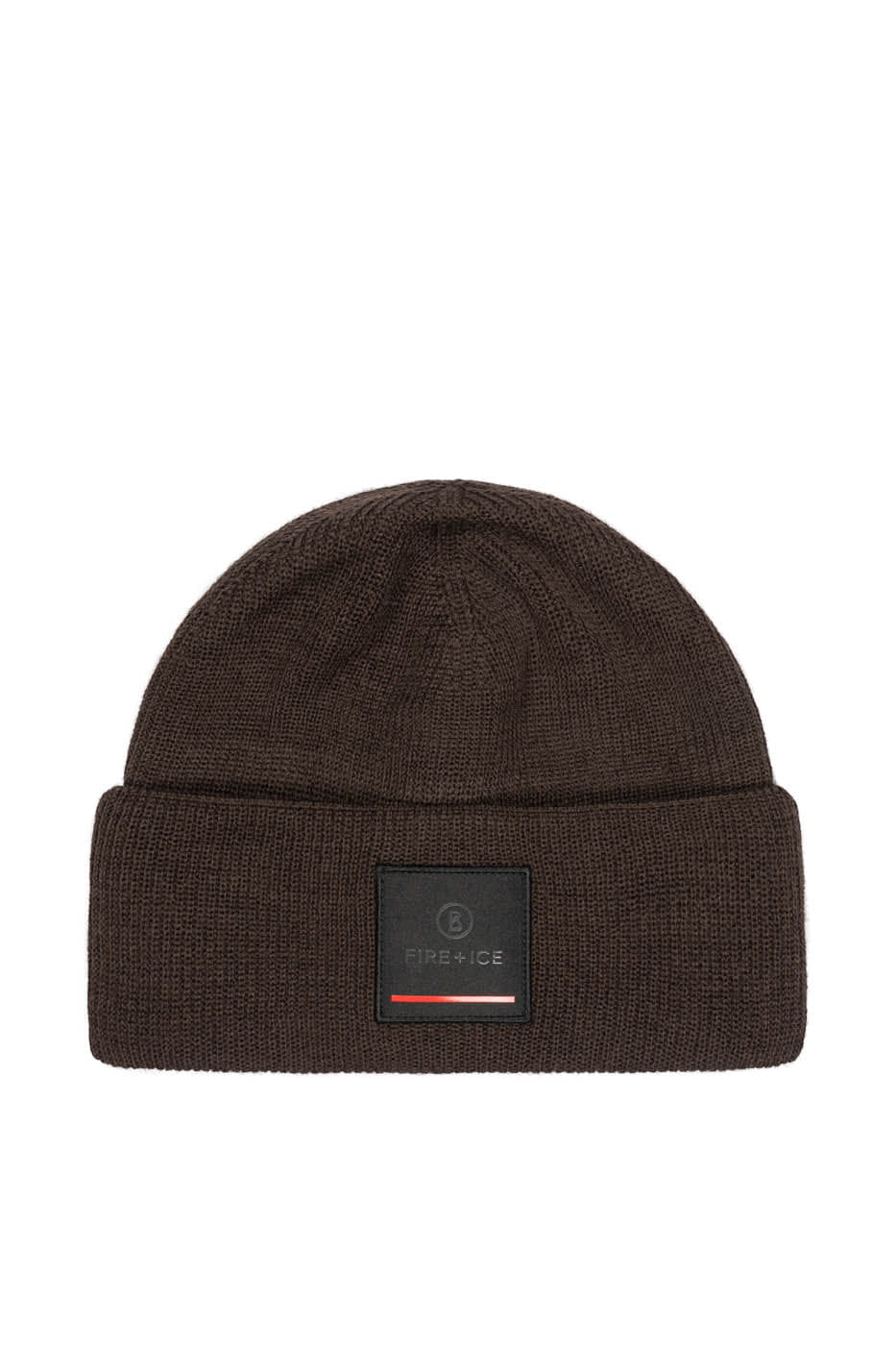 Fire + Ice *25W* TAREK Fire + Ice