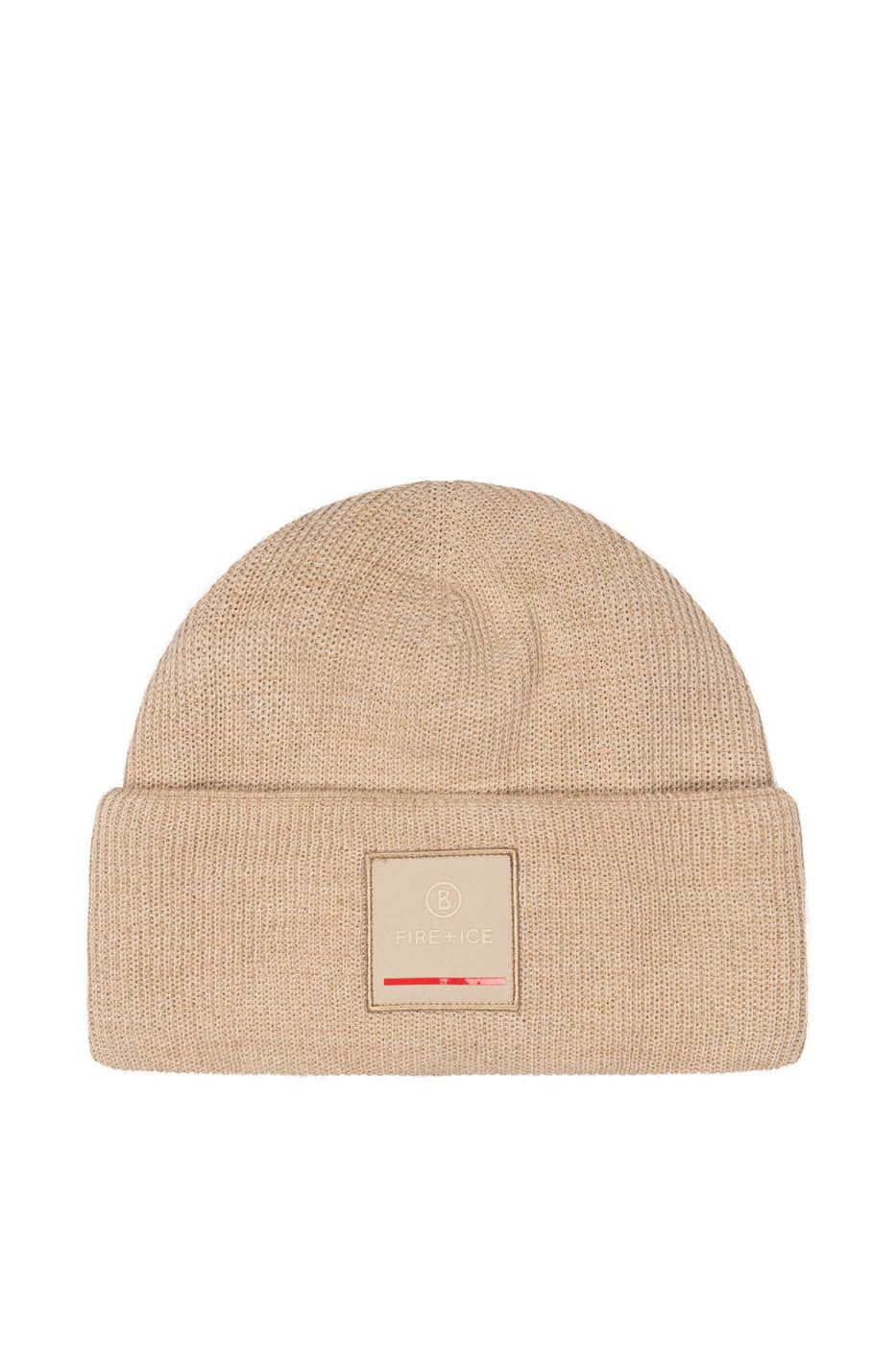 Fire + Ice *25W* TAREK Fire + Ice