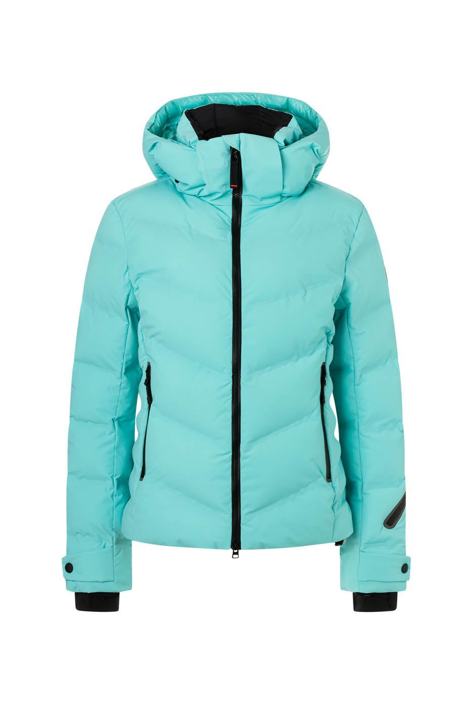 Fire + Ice *25W* TEC-SAEL Fire + Ice