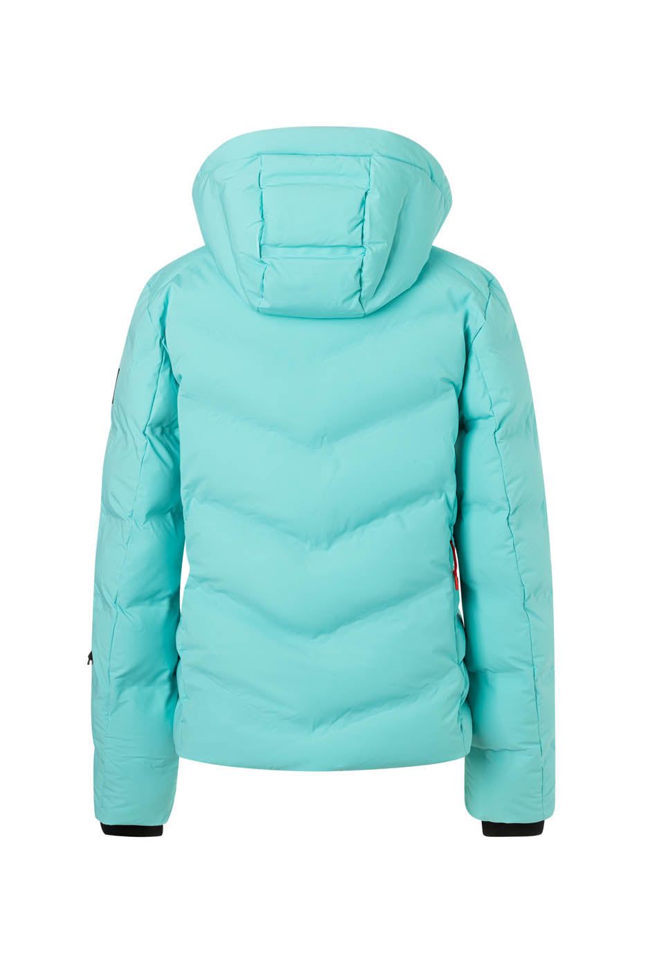 Fire + Ice *25W* TEC-SAEL Fire + Ice