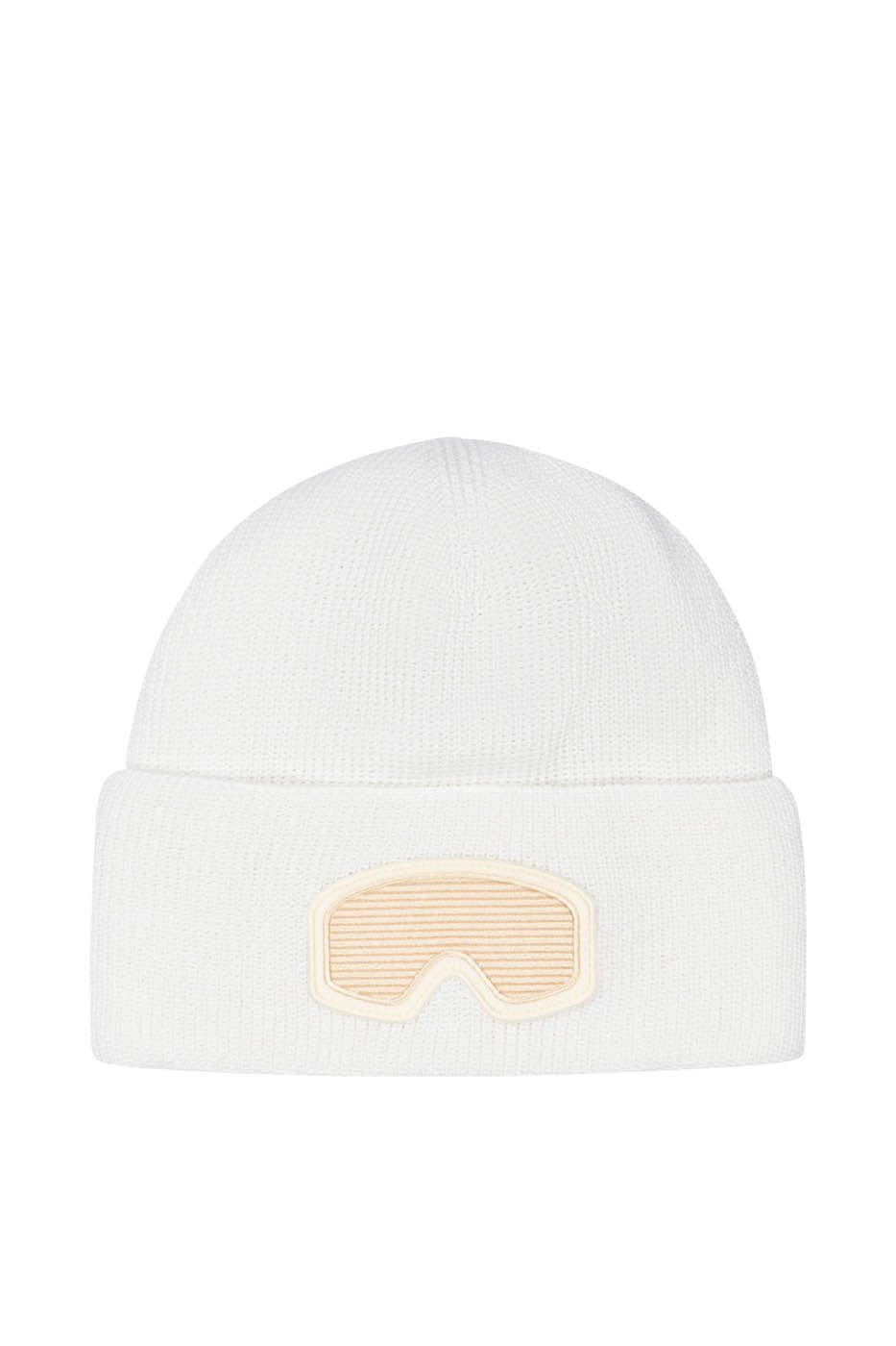 Fire + Ice *25W* ZAIDA Fire + Ice